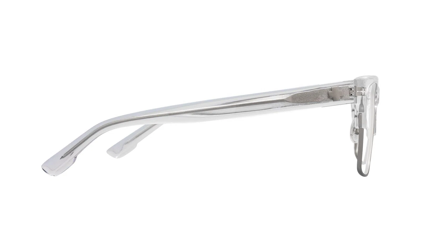 SpyOptic 570000 Eyeglasses (SO_570000_0000029) - view 14